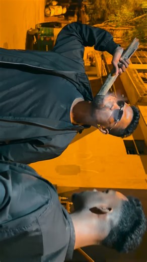 Mani Mersal Vf | Mersal….🔥 #mersal #mersalfight #mersalsongs #reels #trendingreels #instagram #trending #tvk #viral #reelsinstagram #instadaily #tvkfortn... | Instagram