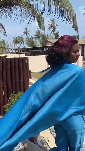 God can use whatever you go through as your calling. Have you thought about that. So you need not allow what you are going through to take the best out of you. Rather sit back and learn from it for in no time you will become a master to that situation and be a source of help to others. So may be HodGod can use whatever you go through as your calling. Have you thought about that. So you need not allow what you are going through to take the best out of you. Rather sit back and learn from it for in