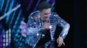 31 reactions | #SarbonRadioShow https://t.me/Americastan Jasur Umirov - Popuri | Sarbon Radio - Bakhadyr Kudratov | Facebook