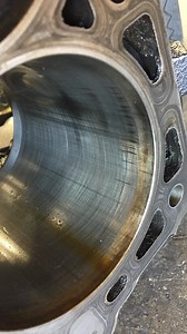 3.2K views · 2.1K reactions | August 17th 2018 was the last time our...