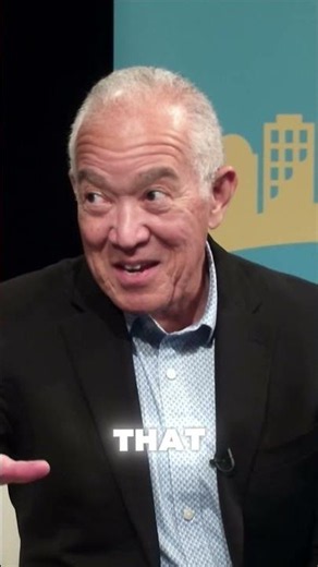 Three Years of Academic Growth | Superintendent Mike Miles