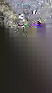 19K views · 1.5K reactions | Shaolin Temple in the region of Songshan Mountain, Dengfeng City of central China's Henan Province, is reputed to be "the Number One Temple under Heaven." #SeeChina For more: https://english.cctv.com/ | CCTV | Facebook