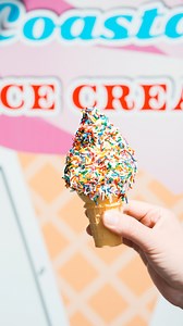 Rides, games, fun… and FOOD! 🍿 Boardwalk favorites, fresh seafood, and ice cold drinks are waiting for you at Keansburg Amusement Park! 🍨 Dippin Dots 🍦 Ice Cream 🍋 Lemonade 🦪 Fresh Seafood 🍰 Zeppoles & Funnel Cake 🍿 Kettle Corn 🌭 Hot Dogs 🍺 Beer & Cocktails 🍕 SO much more! No gate fees, just good eats! 😎 #keansburgamusementpark #amusementpark #boardwalk #familyfun #njfoodies #njeats #keansburg | Keansburg Amusement Park and Runaway Rapids Waterpark