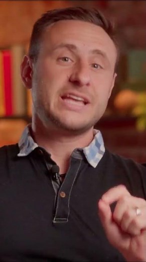 How Cocaine Addiction Starts