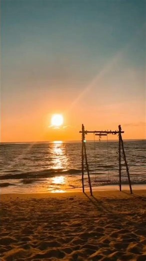 Bapak siapa ini 😆#shorts