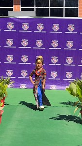 3.7K views · 507 reactions | Cornerstone Academy on Reels | Facebook