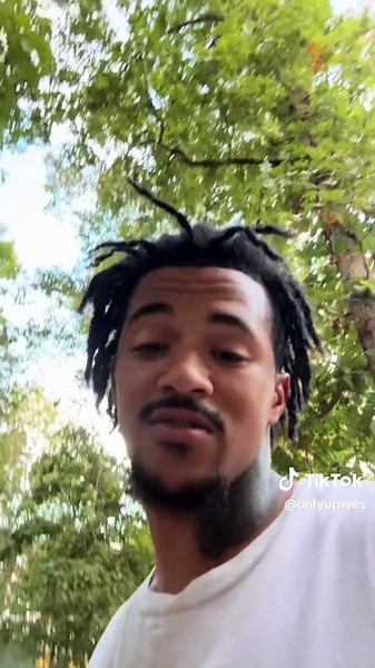 Testing Krud Kutter on Tough Stains - Did It Work?