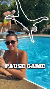 How Many Tries Did It Take?