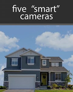 74 reactions · 37 comments | Wyze on Reels | Facebook