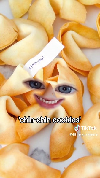 Hilarious Toddler Speech Fails! Part 2 - Funny Videos