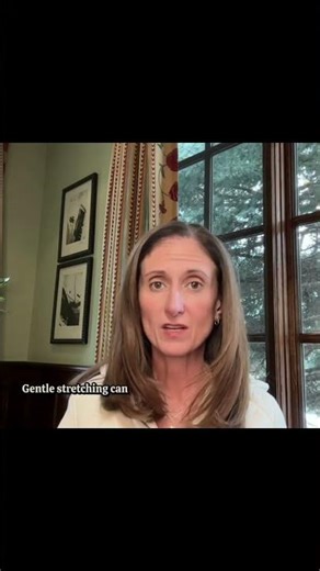 Rested but Still Tired? 3 Small Changes That Make a Big Difference