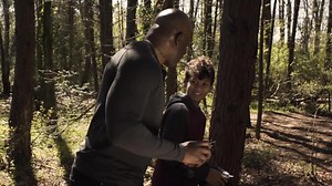 The Redcat Volcano-16 monster truck offers aggressive looks and performance. | Redcat Racing