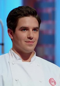 MasterChef Canada S04:E12 - Season 4 Finale