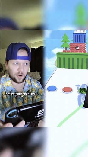 not even counting duplicates 🙏