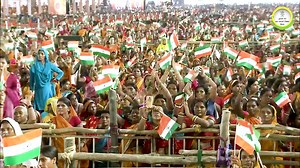 1.1M views · 58K reactions | माननीय प्रधानमंत्री श्री नरेंद्र मोदी जी...