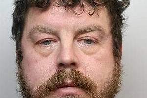 South Yorkshire fraudster jailed for string of offences targeting vulnerable victims