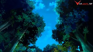 Boruto Capitulo 20 Parte 1 - Anime Edit ft. Naruto & Sasuke