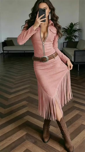 If you're seeing this, it's your sign to finally get that spring dress. 🌷 #ootd #springfashion #tiktokshopspringglowp #springootd #skikt