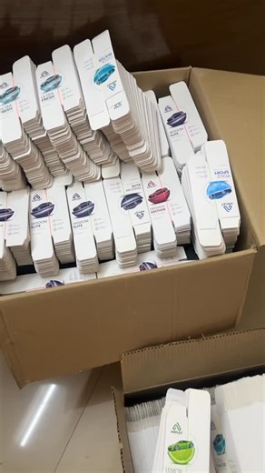 Nithi Mart on Instagram: "Custom packaging is not just a box. It’s the first impression of your brand. We manufacture premium custom packaging boxes designed to match your product perfectly, in size, strength, and style. From rigid boxes to tuck-end cartons, sleeve boxes to luxury gift packaging, every box is crafted with precision finishing and high-quality printing. Whether you need packaging for cosmetics, perfumes, garments, electronics, or gift items, we create boxes that protect your produ