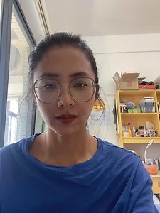 生存分析—KM plotter