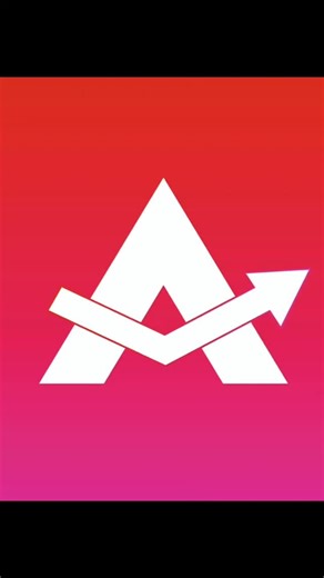 Update for Class 11th & 12th Students: Batch 2 for Class 11th and registrations for Class 12th start from Thursday, 25th December 2025. | ACIT Academy of Commerce and Information Technology