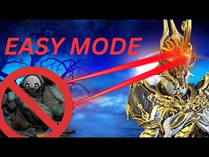 How to Cheese hijack missions! | Missions for beginners #1