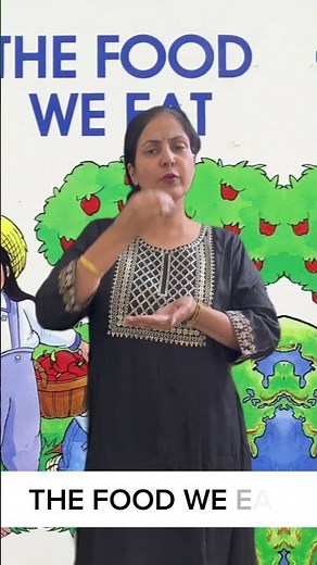 Thank You God | English Rhyme | Poem #nurseryrhymes #educationalvideos #learning #rhymes #viralvideo