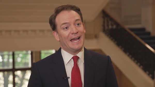 Conservatives react to welfare bill vote