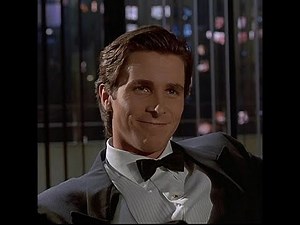 𝑻𝒉𝒆 𝒑𝒆𝒓𝒇𝒆𝒄𝒕 𝒈𝒊𝒓𝒍 𝑺𝒖𝒑𝒆𝒓 𝒔𝒍𝒐𝒘𝒆𝒅 + 𝒓𝒂𝒊𝒏 + 𝒕𝒉𝒖𝒏𝒅𝒆𝒓𝒔 1 hour