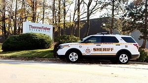 63K views · 556 reactions | It looked like an attempted break-in… Watch at 10/9c tonight on a Dateline Weekend Mystery. | Dateline NBC | Facebook