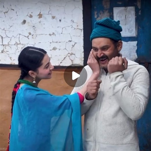 Artmandu on Instagram: "Ghumi Ghumi (Behind The Scene) out now on Youtube ❤️ Check out on 'Artmandu Productions' Youtube Channel 🙏 #artmandu #ghumighumi #sujanchapagain #shantishreepariyar #bipinkarki #anjanabaraili #nepalisong #nepalisong #nepalimusic #nepal #instanepal #explorenepal #reels #reelsinstagram #nepalireels #reelsnepal"