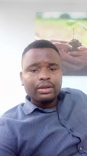Apostle Neo Music (@apostleneomusic1)’s videos with original sound - Apostle Neo Music