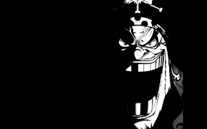 黒ひげの名言から見る新時代の終わり