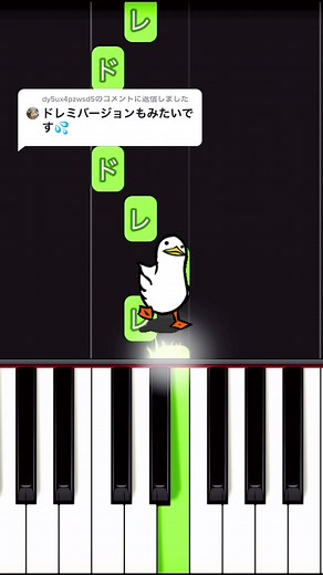 Life Goes On: ピアノ簡単弾き方ガイド