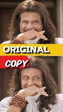 3 FACT AND DETAIL OF OMG MOVIE #shorts #intrestingfacts