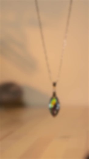 1.1K views | In true Dutch Auction style, prices drop over time, but popular items sell out quickly, and once they’re gone, they’re gone. If you see something you love, don’t wait—adding it to your cart won’t lock in the deal. You must complete your purchase to secure the discounted price. Save BIG here: https://firemtn.co/4m5wZQH | Fire Mountain Gems and Beads | Facebook