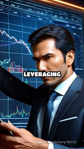 Bear Stearns: The Rise and Fall of Wall Street's Giant