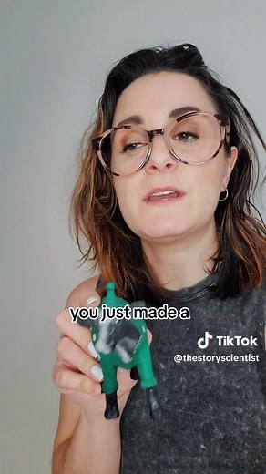 Understanding Semantic Paraphasia Errors Explained