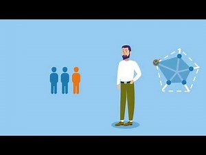 Logiciel de gestion RH pour PME