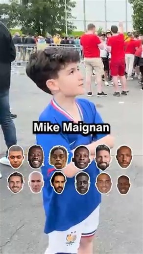 6.1K views · 77 reactions | Guess The Footballer, Win The Shirt | SV2 | Facebook