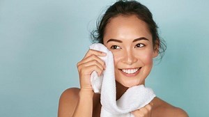 5 Rekomendasi Facial Wash Gel yang Bisa Menjadi Pilihanmu - Tribunshopping.com