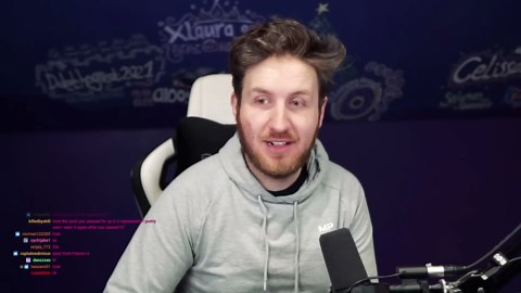 EA released 750K icon packs and they're ridiculous