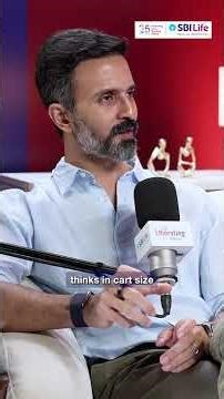 Sometimes financial protection isn’t expensive, we’ve just been framing the cost the wrong way.