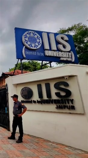 Multimedia & Animation : IISU | Turning ideas into moving art — Start your journey with B.Sc (H) Multimedia & Animation! Admissions Open 2025 #animationcourse #icg... | Instagram