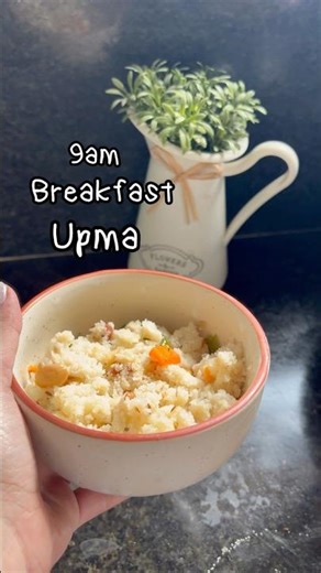 Simple and Healthy meal plan|diet plan#healthyfood#mindfuleating