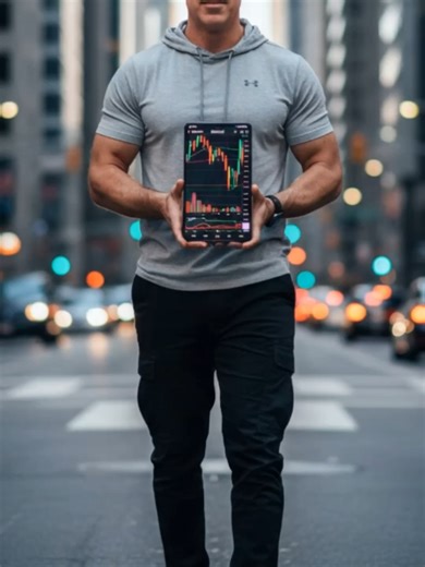 Crypto Copy Trading #crypto #copytrading