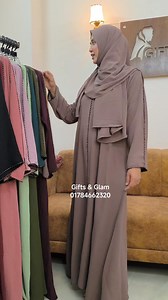 15K reactions · 414 shares | Summer Friendly Borka  C.e.y Air flow...