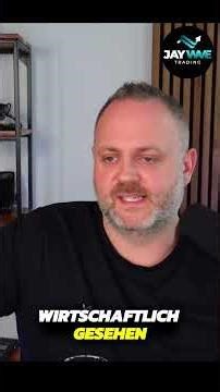 Ist MicroStrategy ein Schneeballsystem? Oder ein Geniestreich?