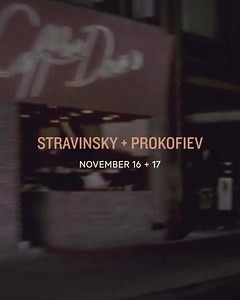 5.4K views | Los Angeles Chamber Orchestra on Reels | Facebook