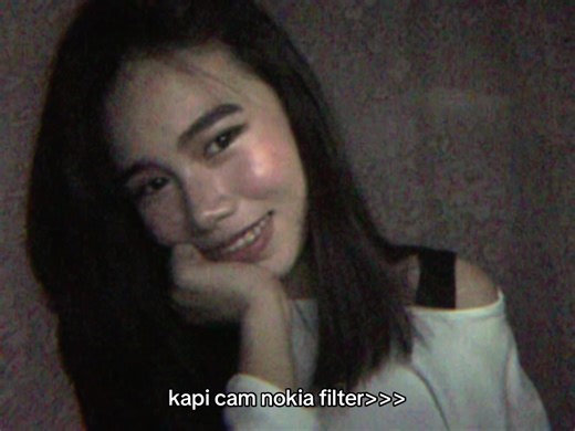 Discover the Nokia Camera Filter Effect